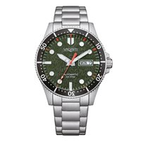 Reloj Vagary Hombre G. Matic in Acero IX3-319-43